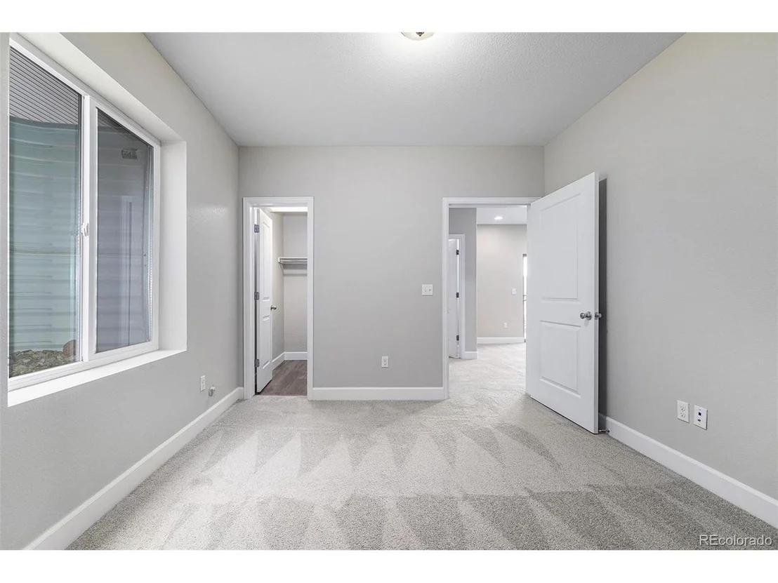 Photo of 3525 First Light Dr