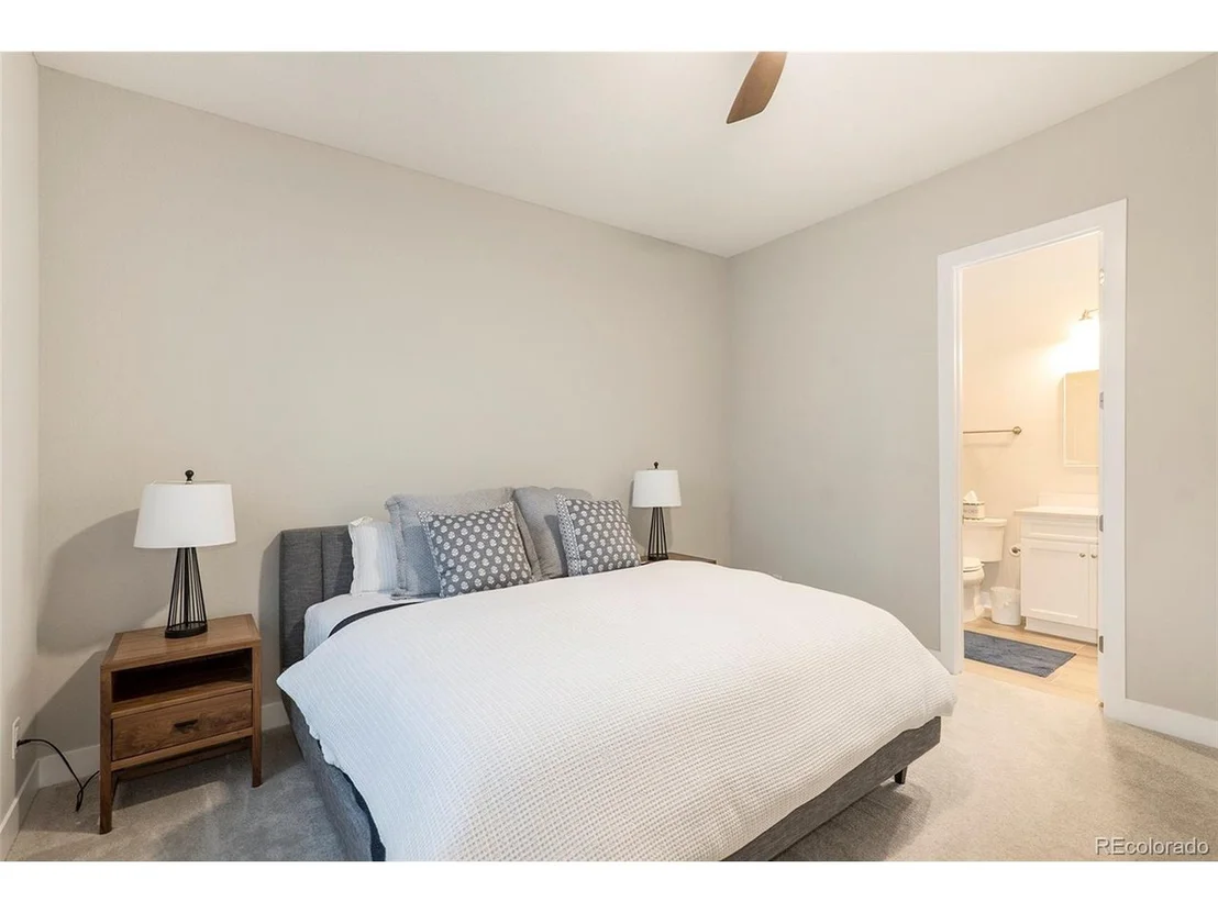 Photo of 5828 Tesoro Pt