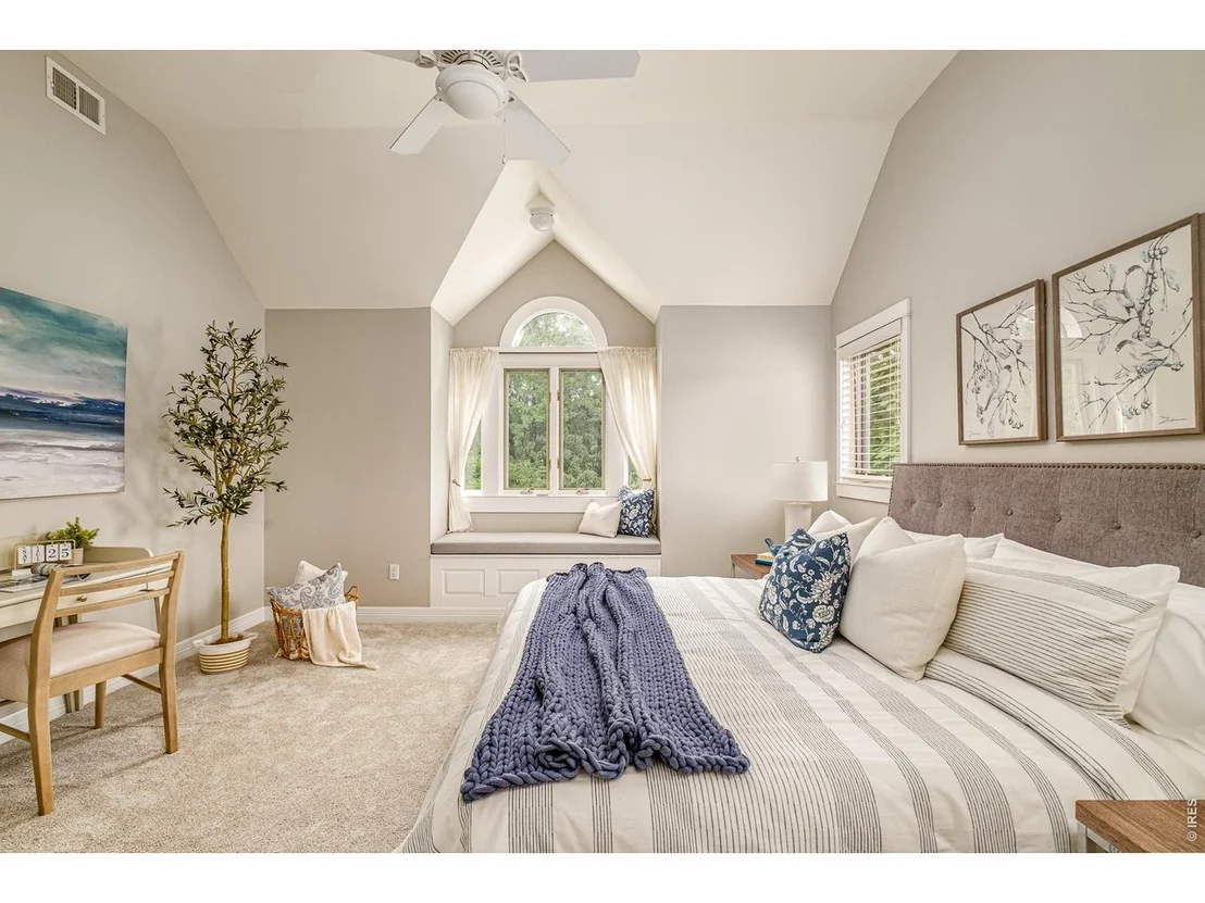 Photo of 1550 Poplar Ave