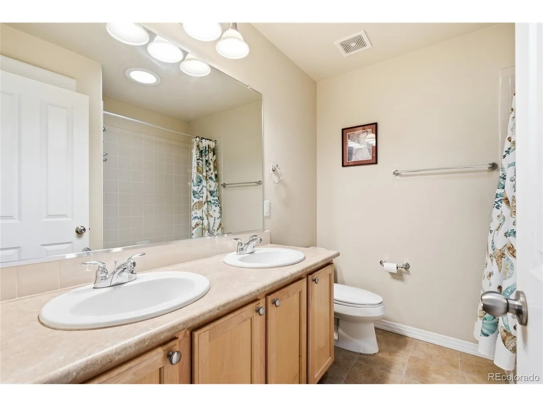Photo of 754 Furrow Way