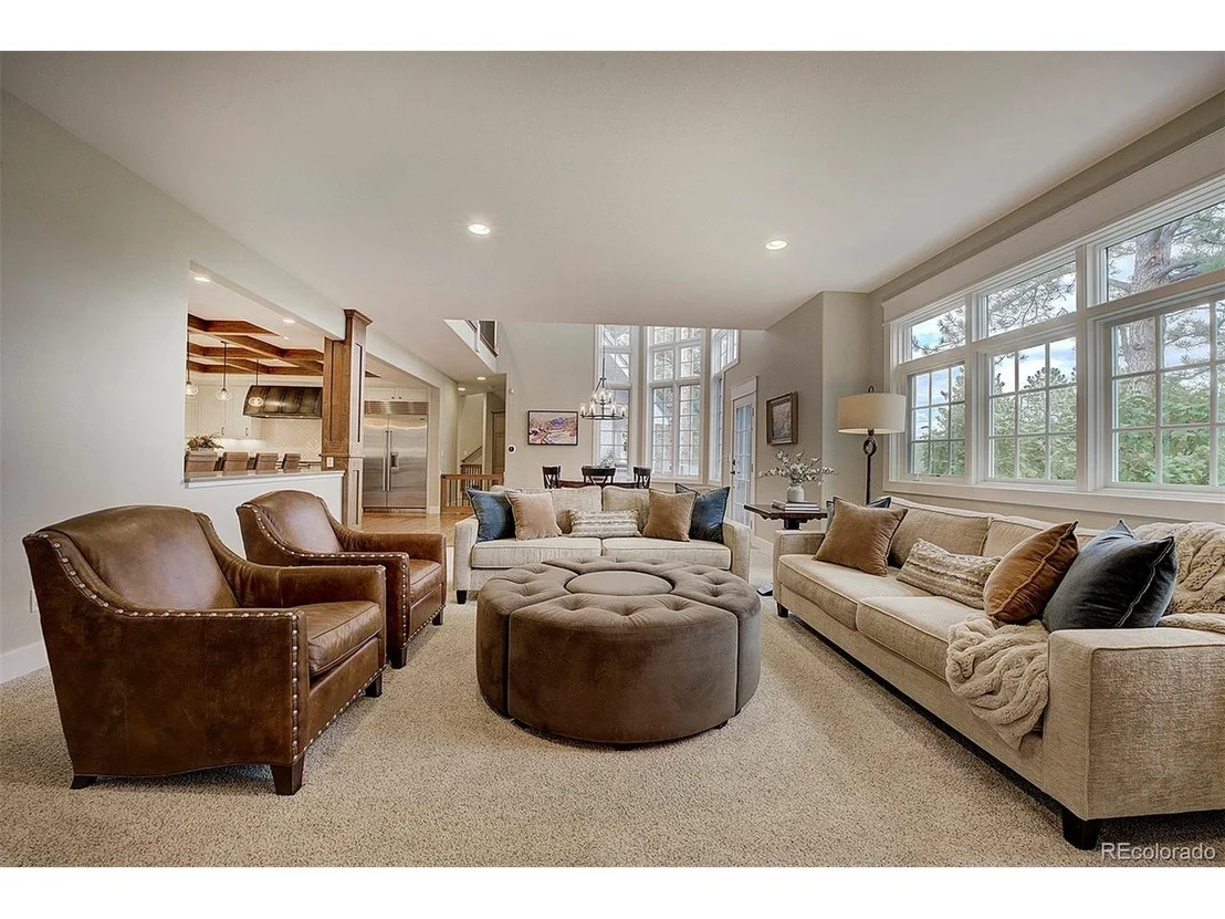 Photo of 2827 Keystone Dr