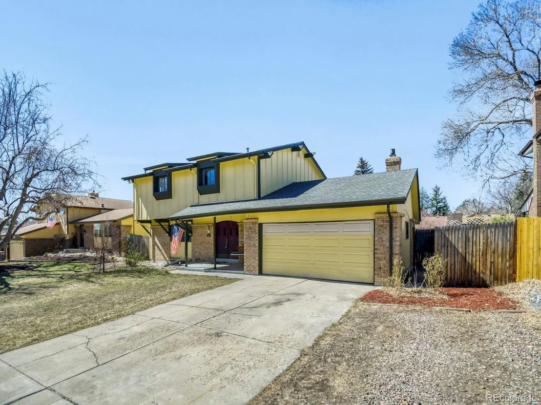 Photo of 8041 Allison Pl
