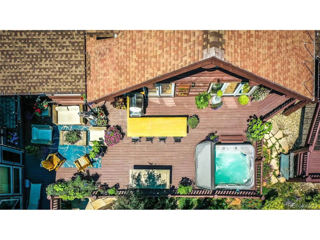 Photo of 1116 Emerald Rd