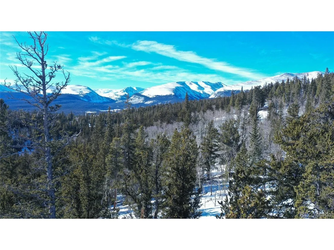 Photo of 169 Arctic Cat Ln