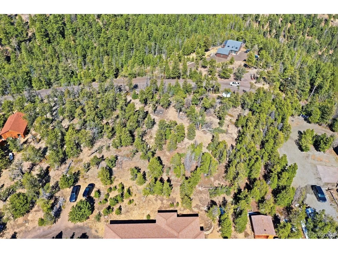 Photo of 33149 Janelle Cir