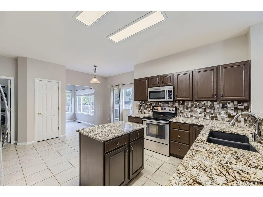 Photo of 21625 Crestone Needles Dr
