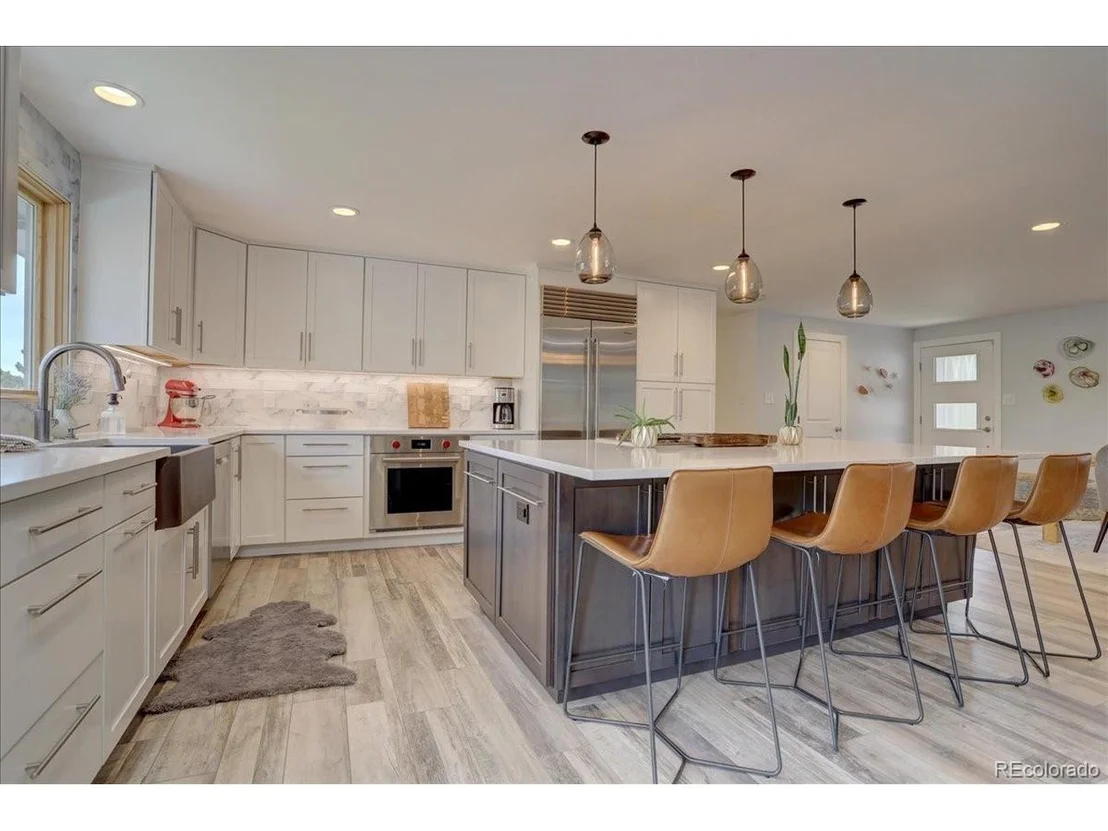Photo of 1912 Sage Cir