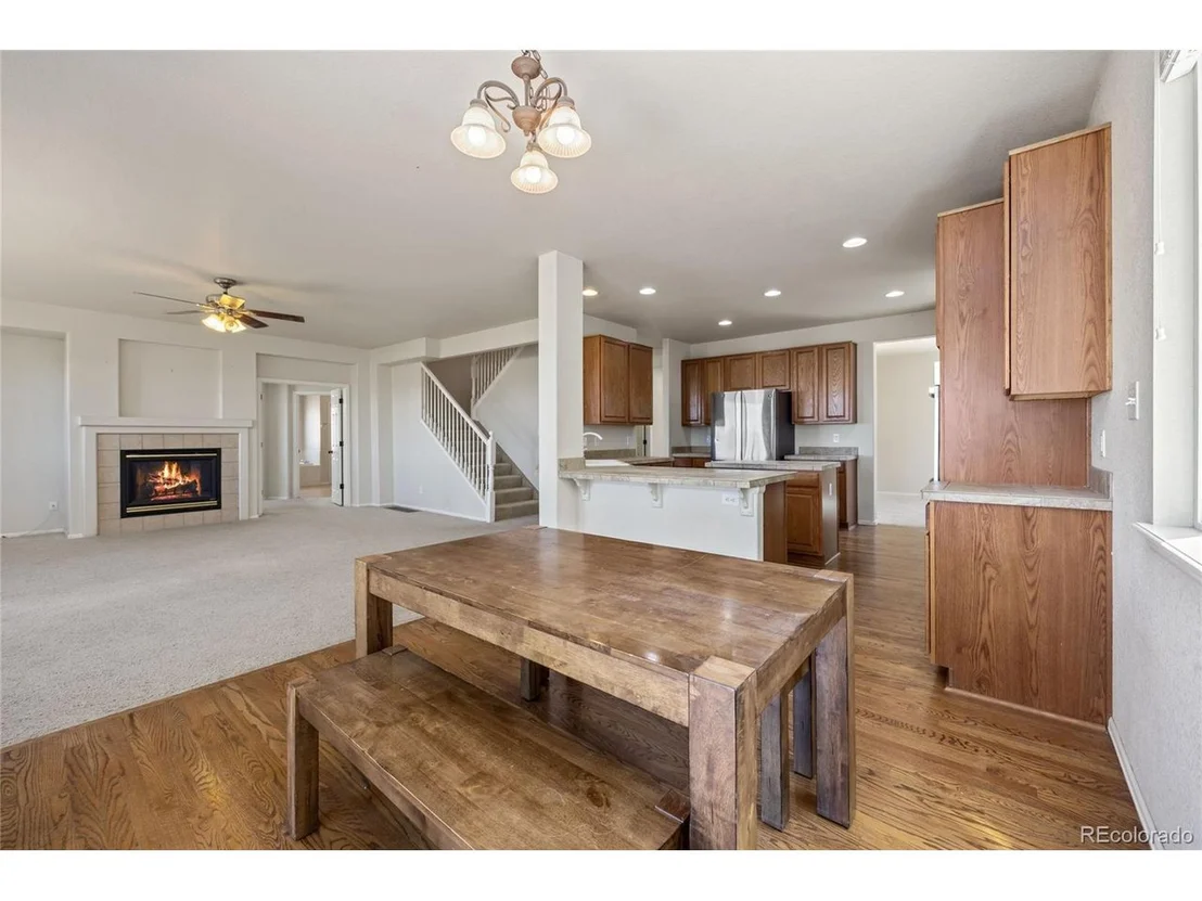 Photo of 6853 Tenderfoot Ave