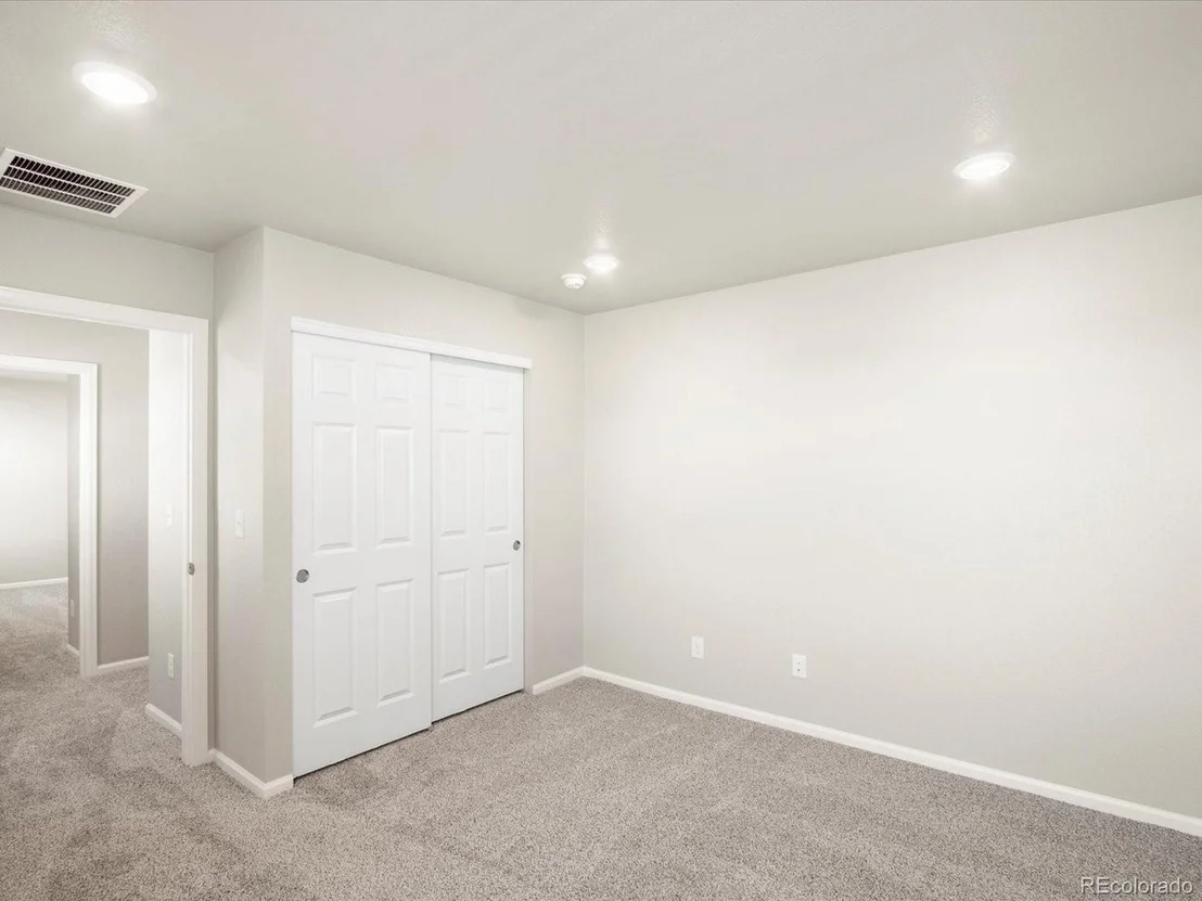 Photo of 545 Red Rock Pl