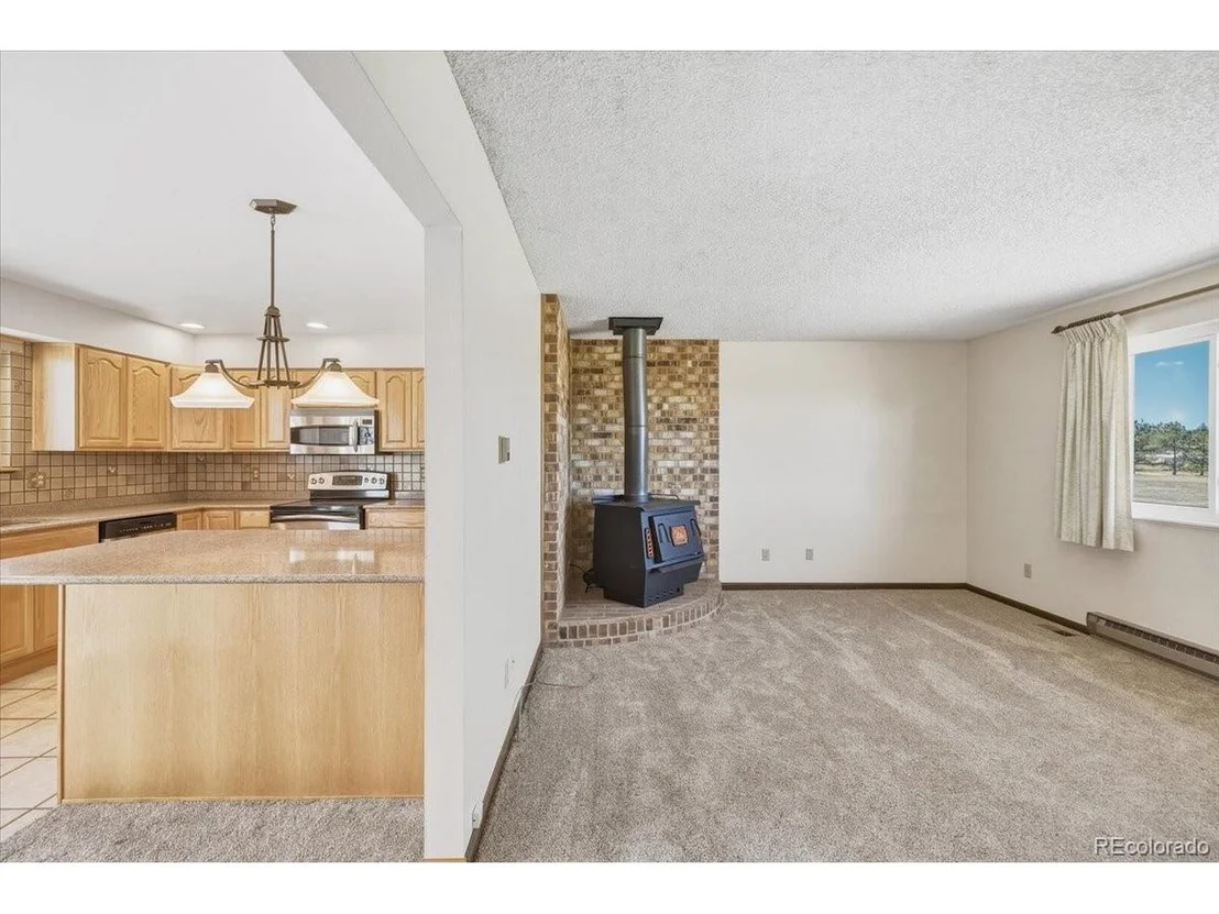 Photo of 12720 Mesa View Rd