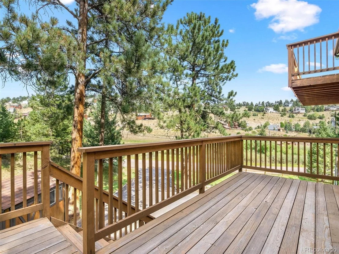 Photo of 29566 Bronco Rd