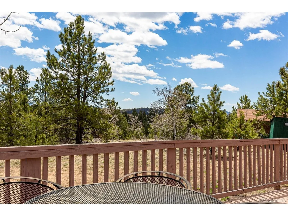 Photo of 1258 Aspen Trl