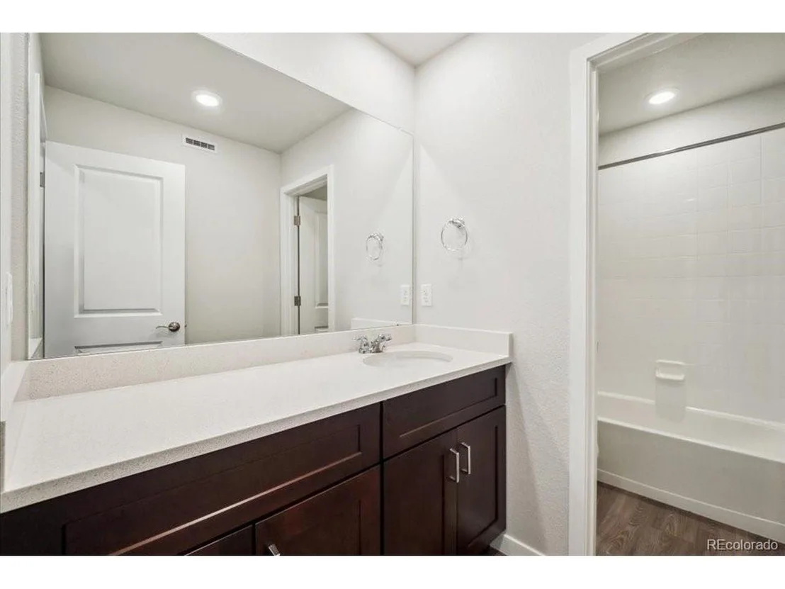 Photo of 226 Grayson Ave