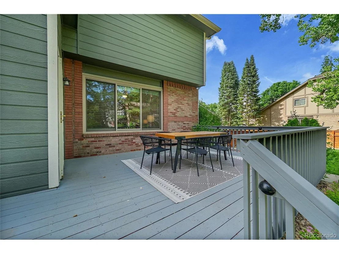 Photo of 1321 Ruby Way