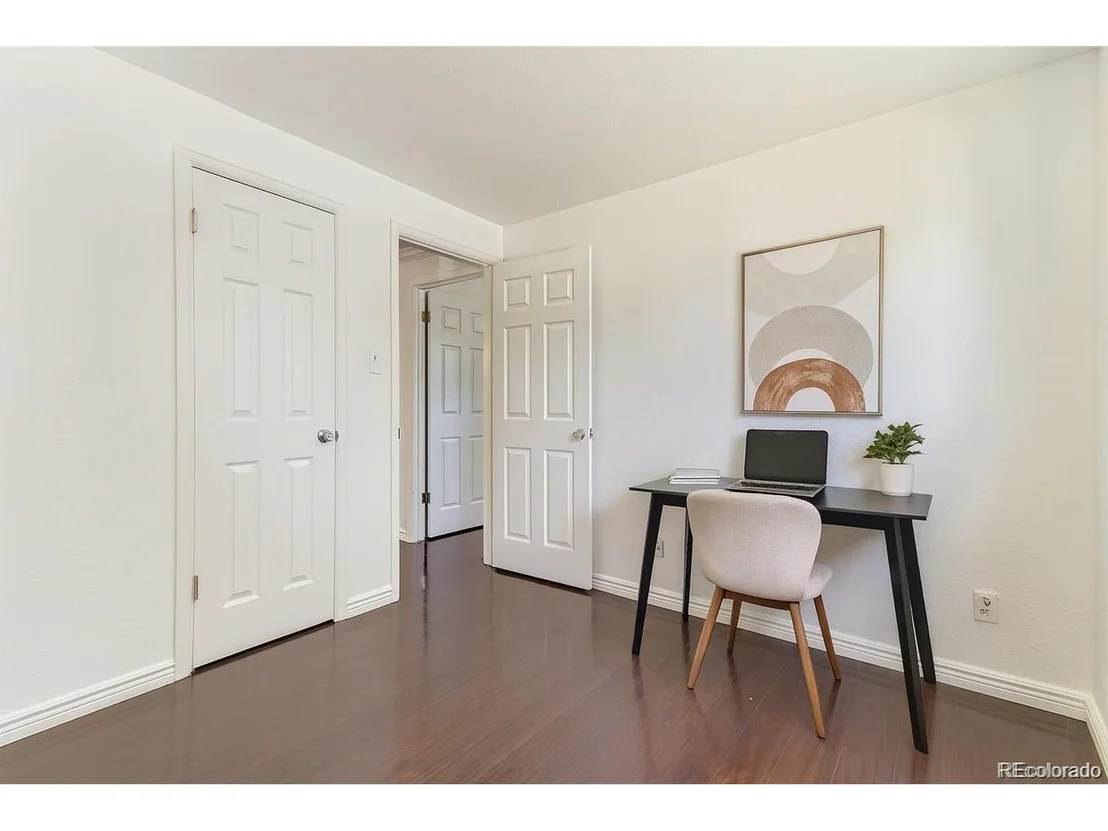 Photo of 426 Jupiter Dr