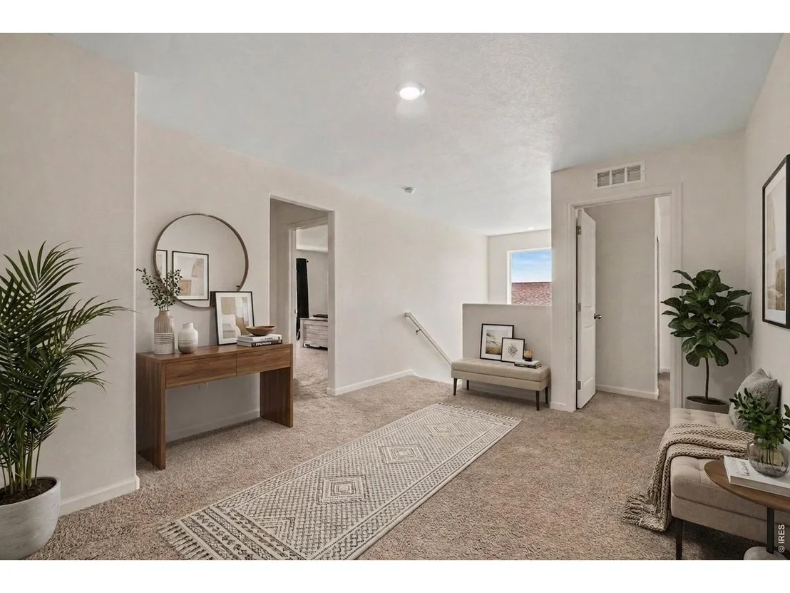 Photo of 7414 Blue River Ave