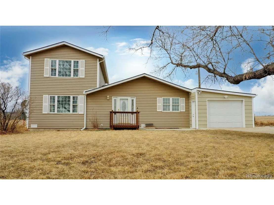 Photo of 21803 County Road 7