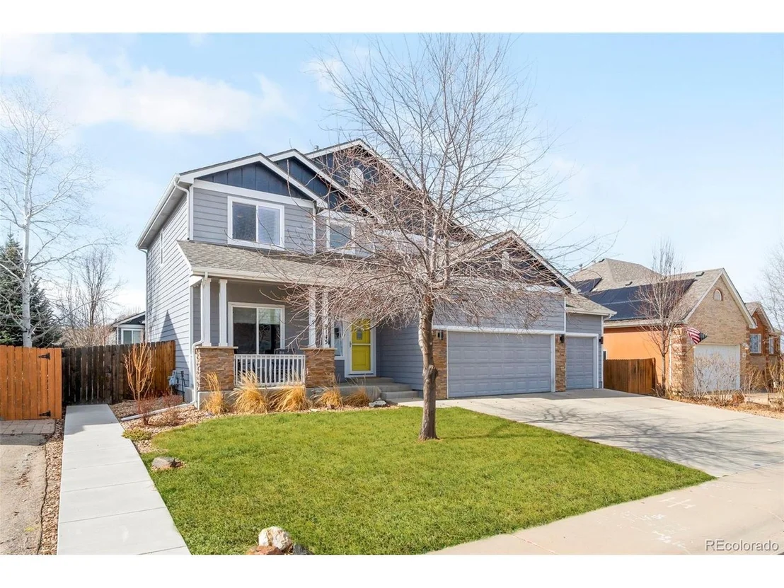 Photo of 9145 Harlequin Cir