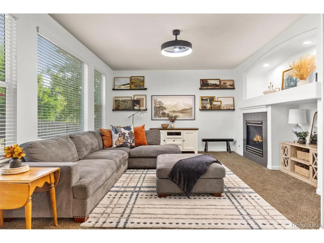 Photo of 207 Bittern Dr