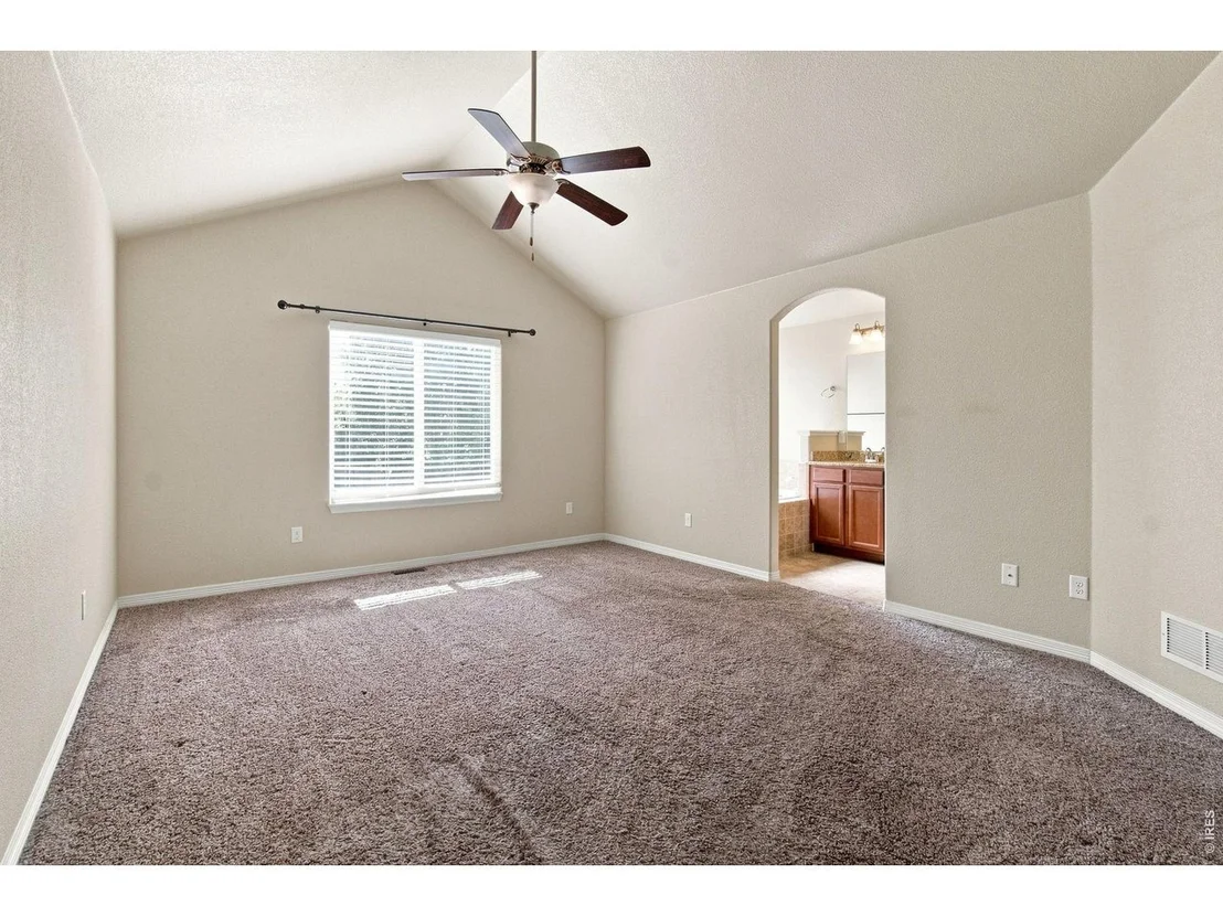 Photo of 1684 Maseca Plaza Way