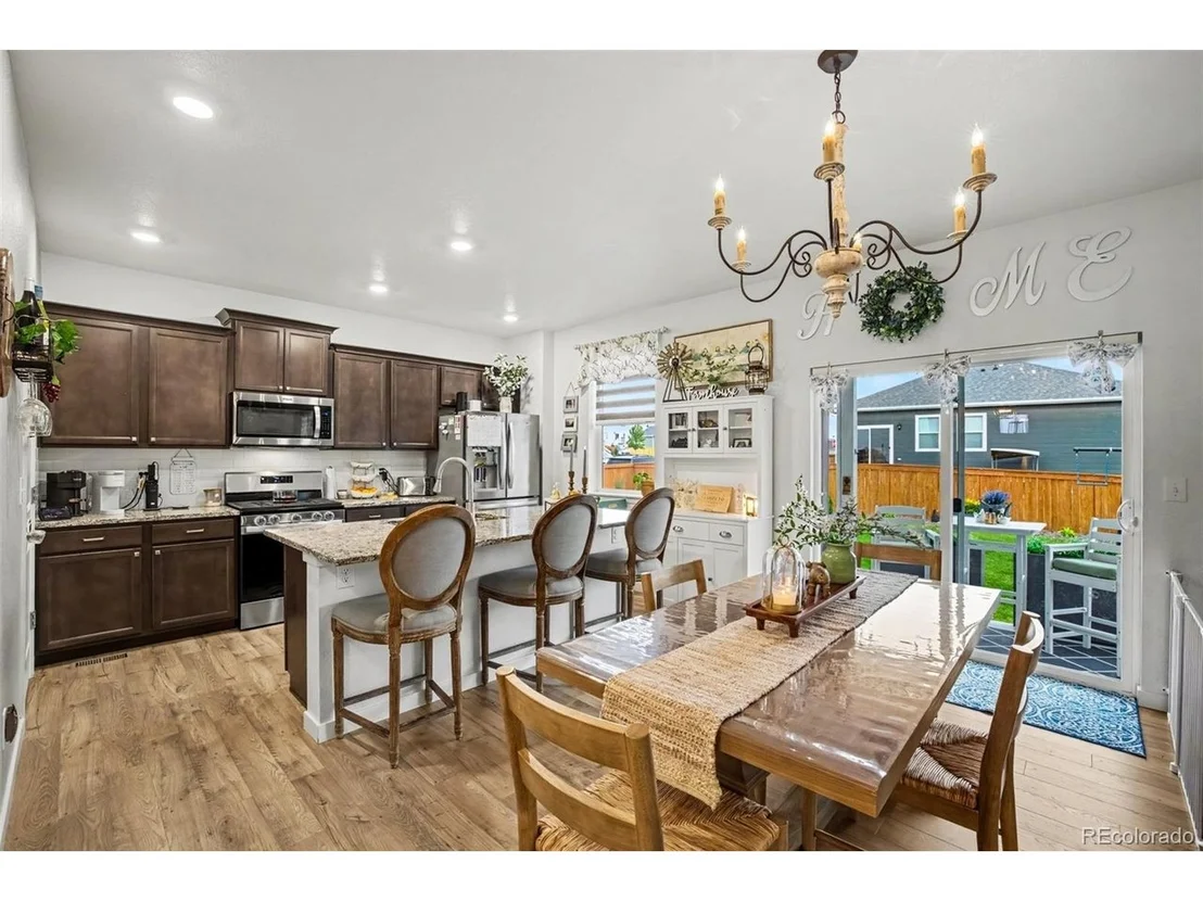 Photo of 1244 Lily Mountain Rd