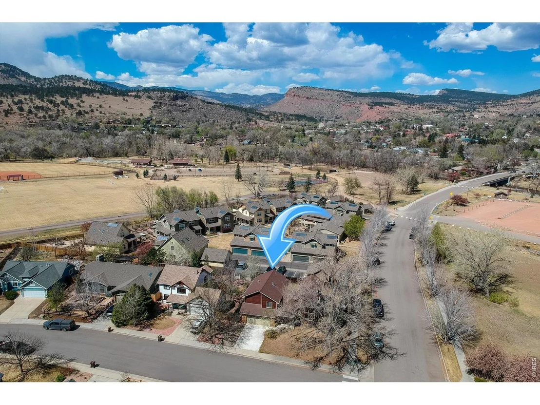 Photo of 202 Welch Dr