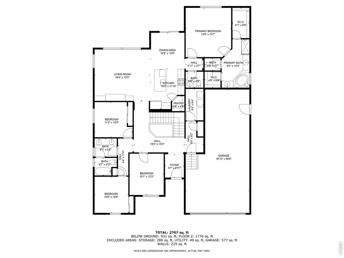 Photo of 882 Jenny Ln