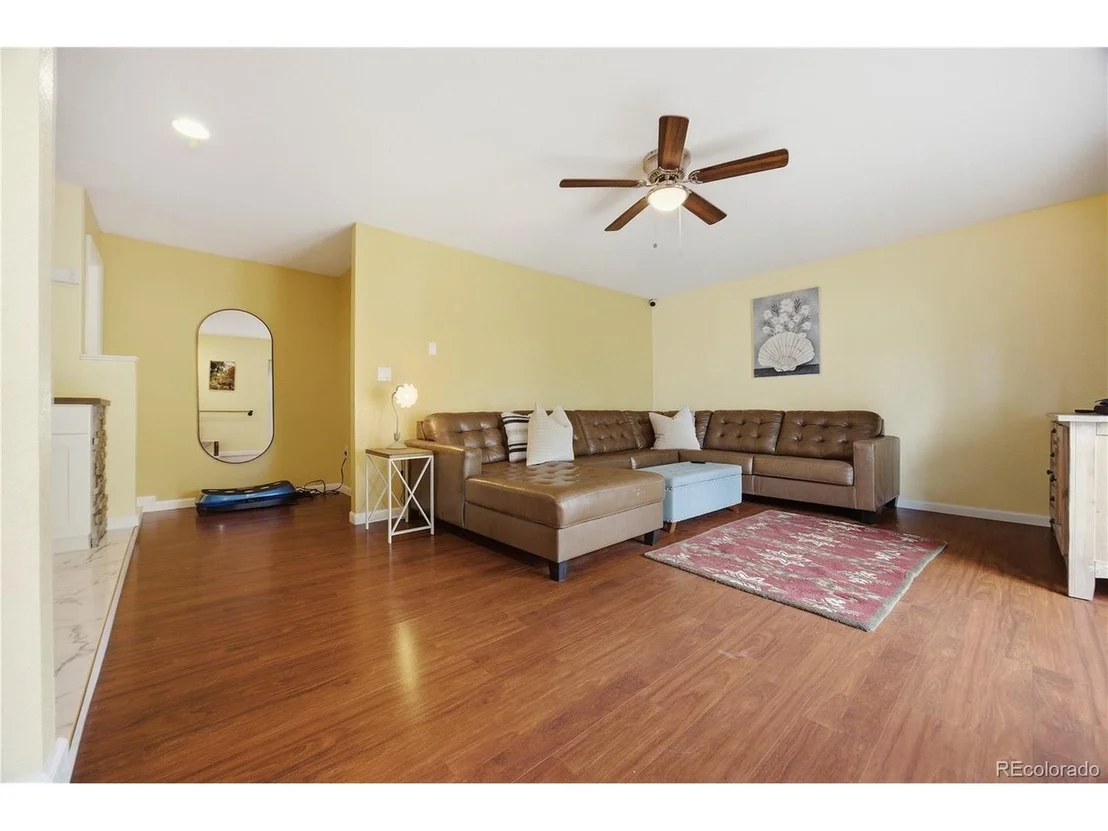 Photo of 9941 City View Dr