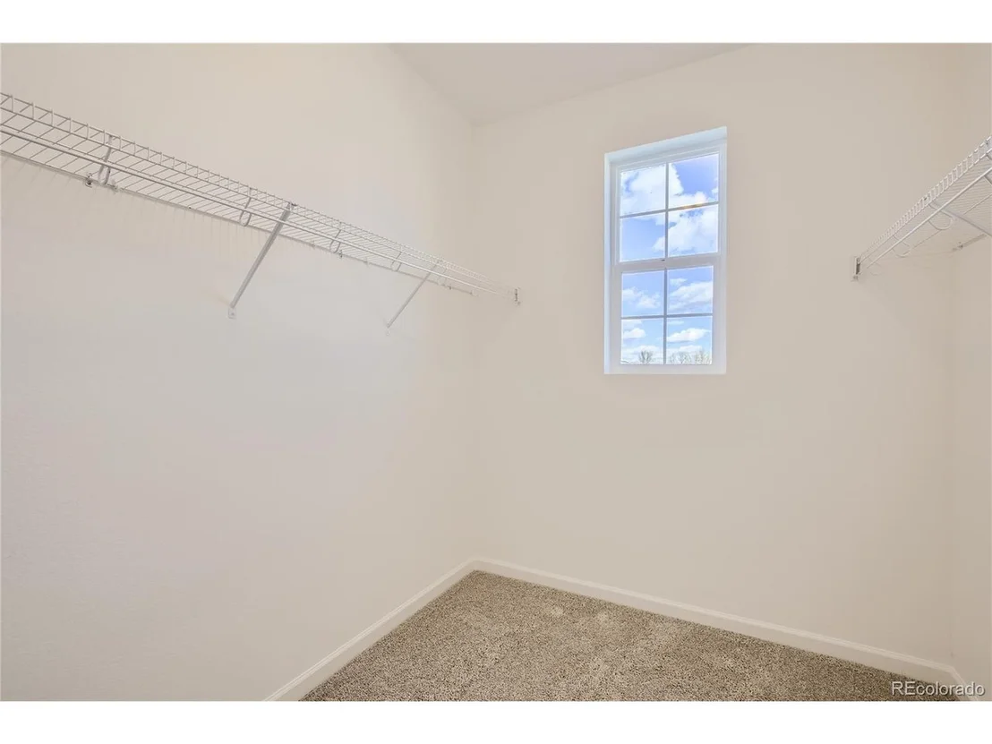 Photo of 747 Sunflower Dr