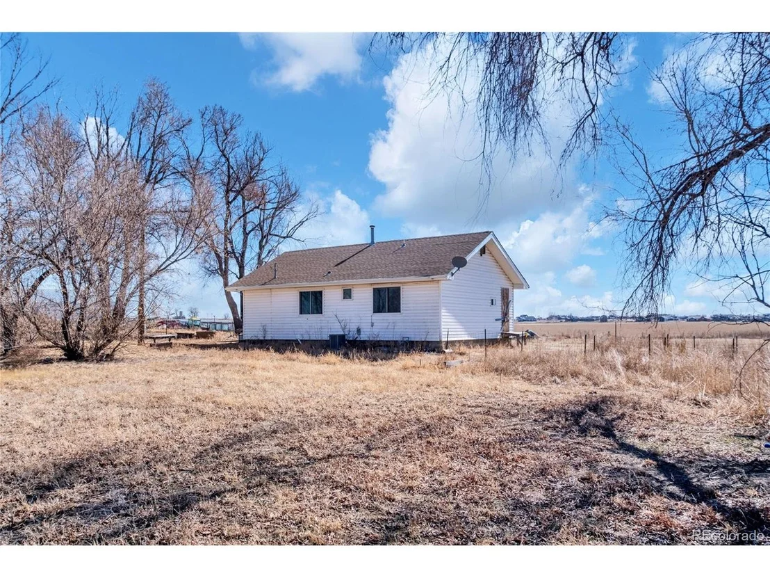Photo of 7478 County Road 24