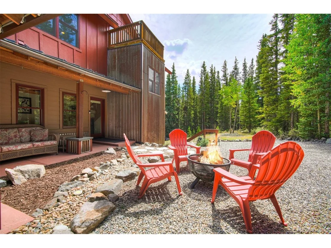 Photo of 22 Peterson Dr