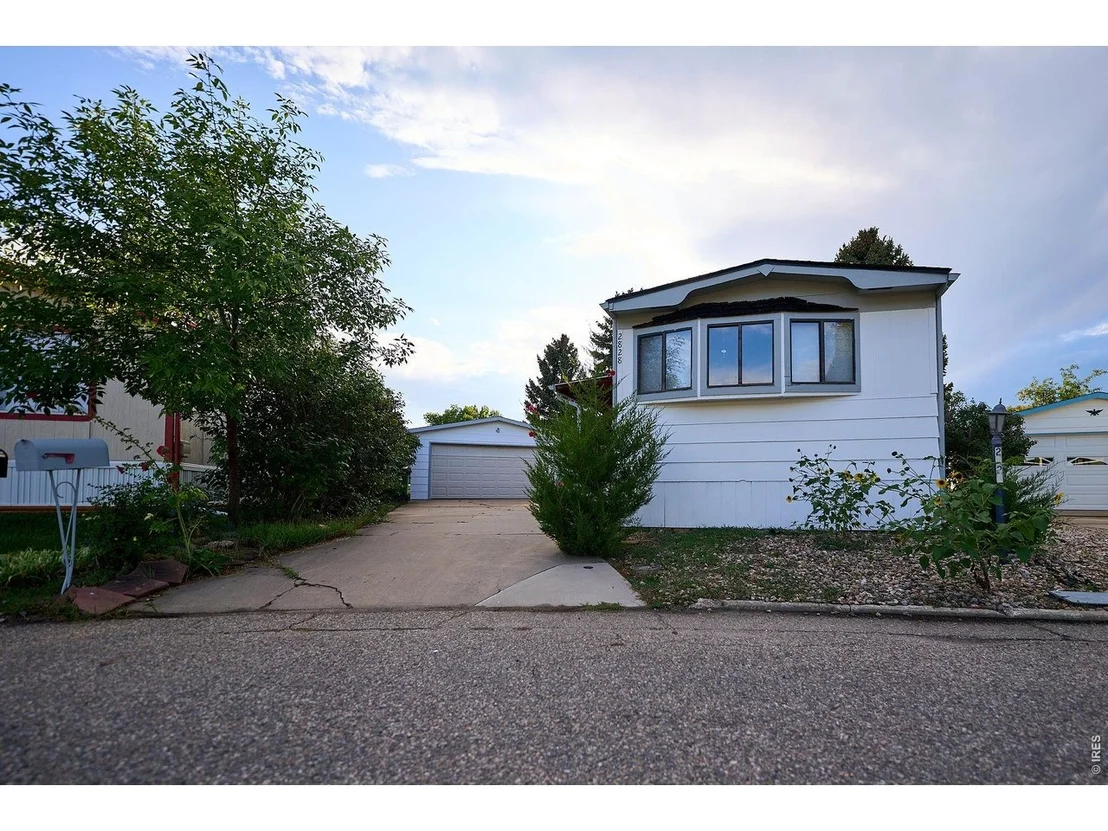 Photo of 2828 Mango Pl