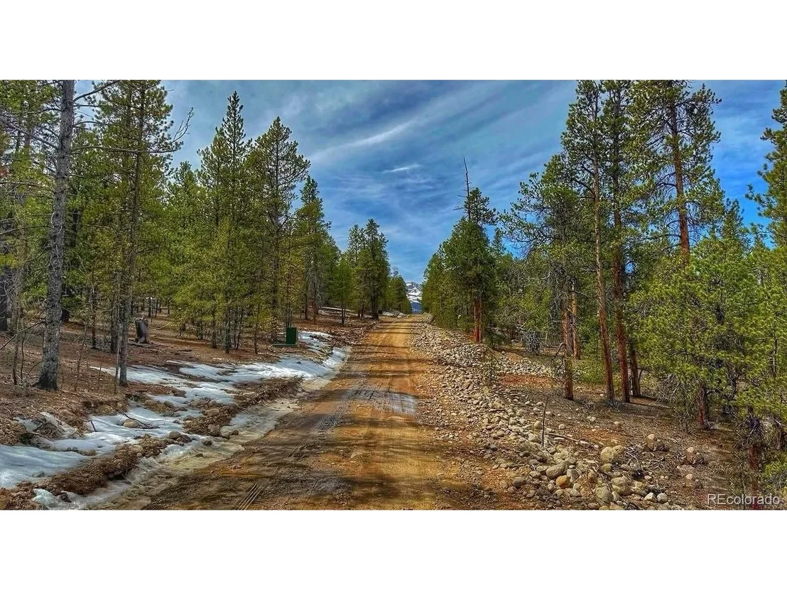 Photo of 48 Mount Massive Rd