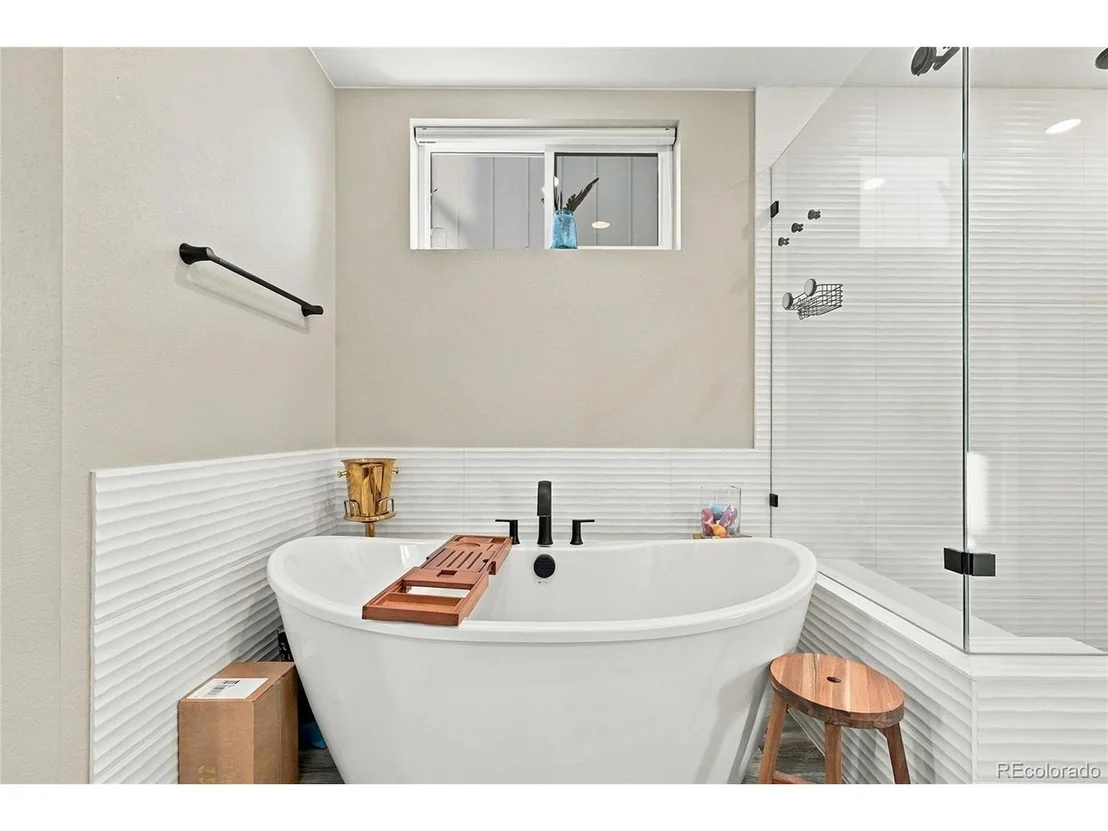 Photo of 9240 Star Fall Cir