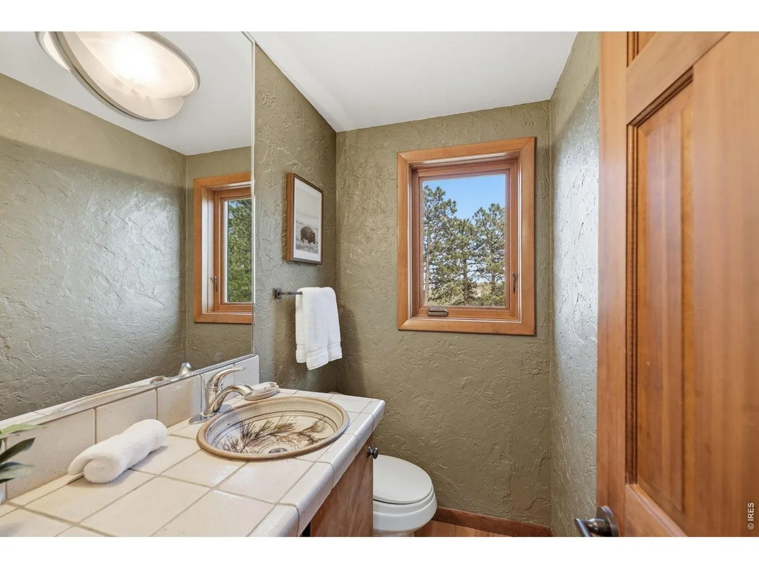 Photo of 262 Bristlecone Way