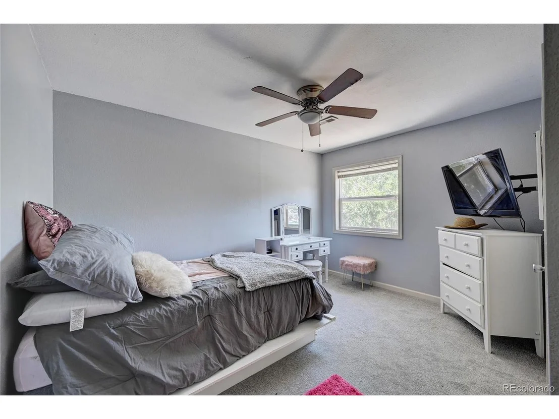 Photo of 12221 Viewpoint Dr