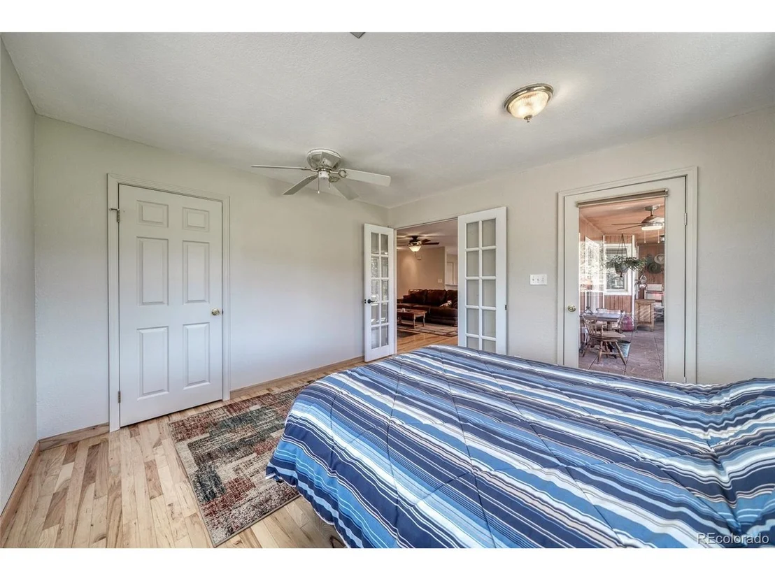 Photo of 128 Pine Edge Dr