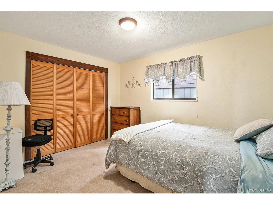 Photo of 30815 Kings Valley Way
