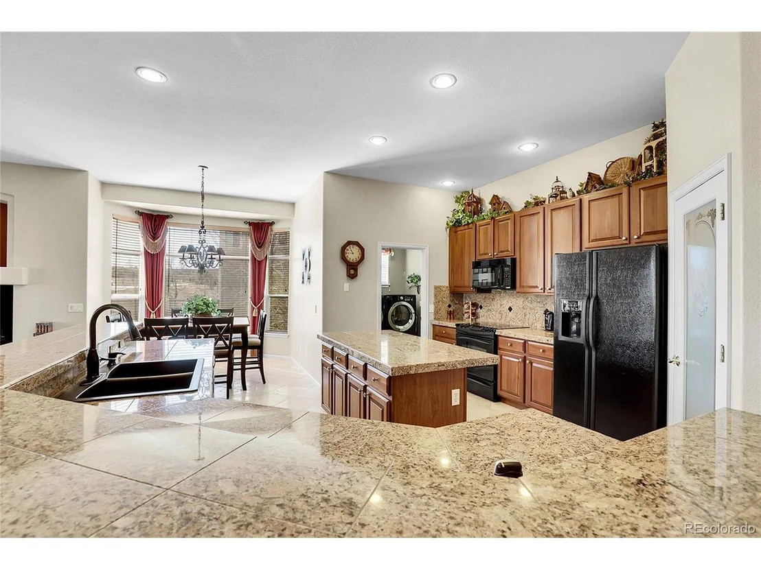Photo of 10145 Joseph Dr