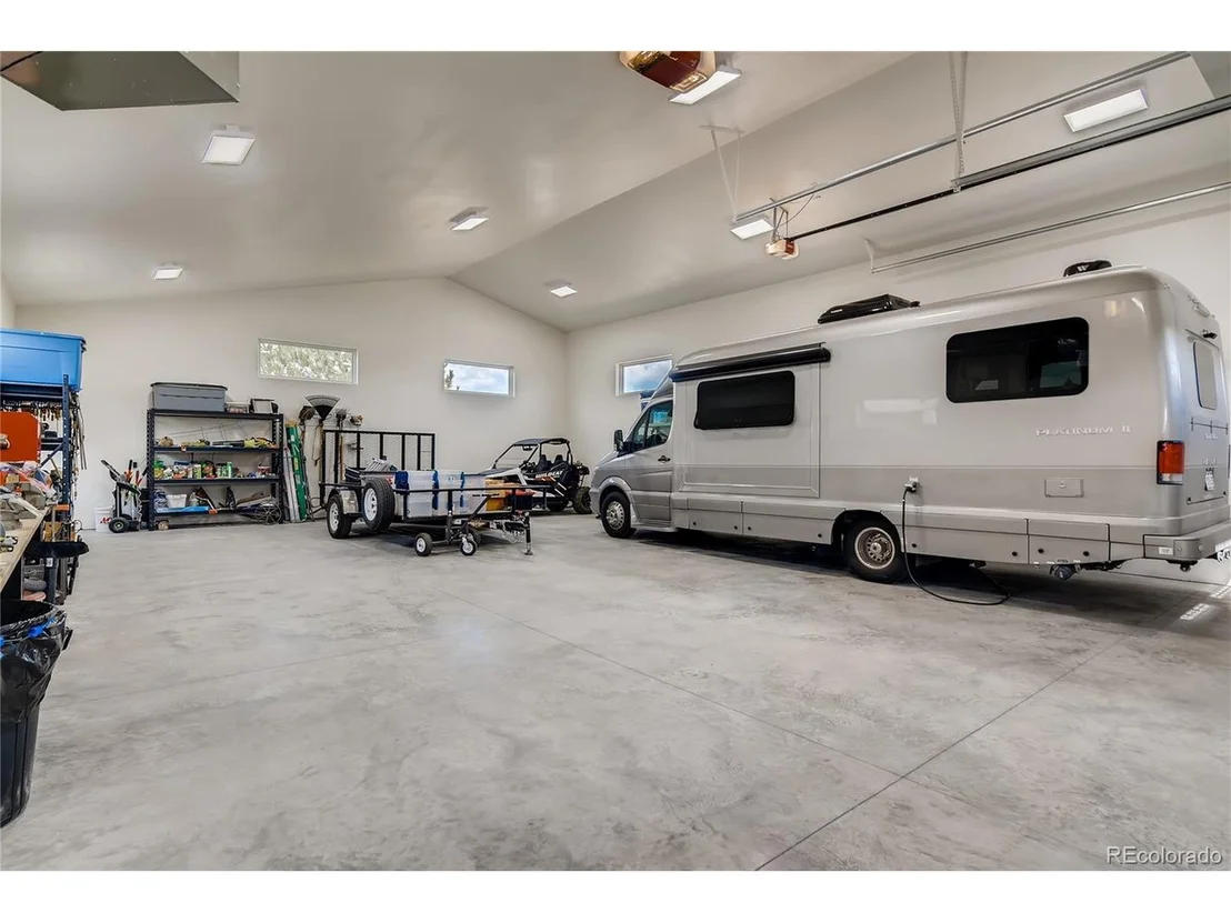 Photo of 37105 Soaring Eagle Cir