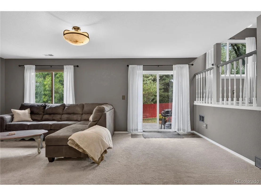 Photo of 7231 Palisade Dr