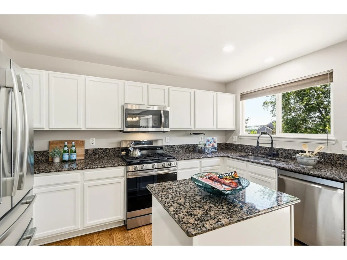 Photo of 478 Eaton Cir