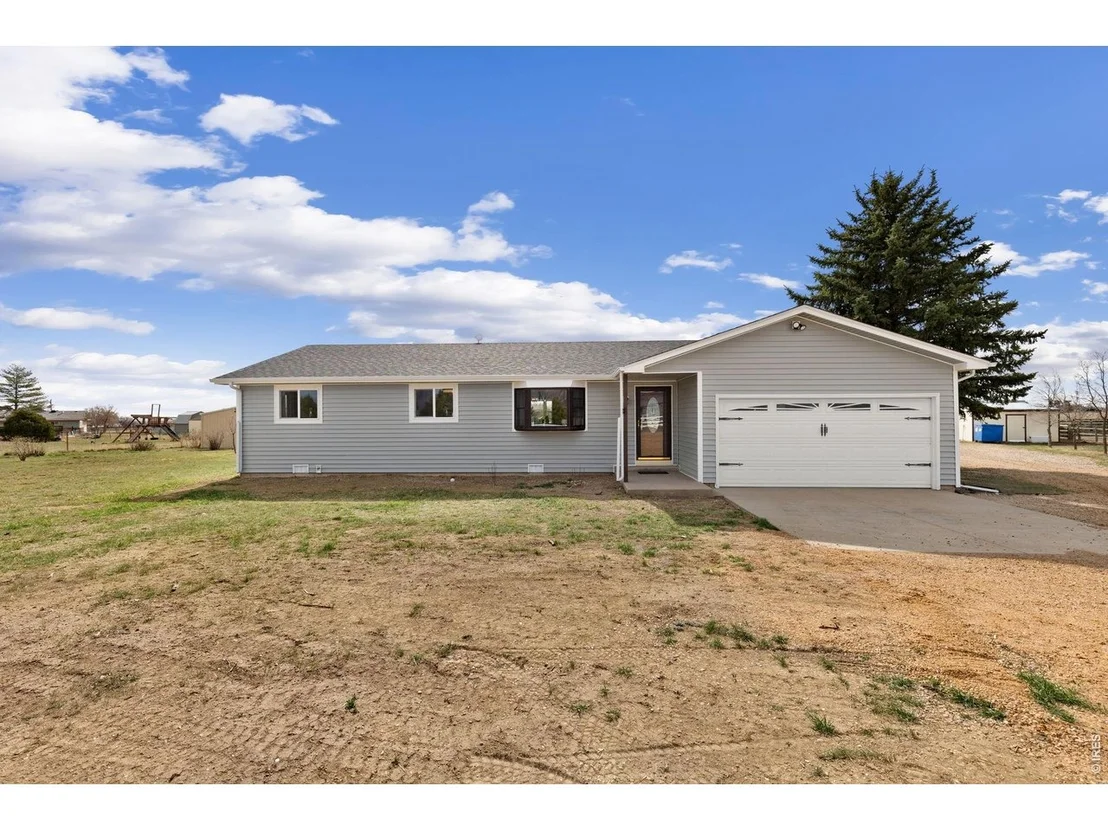 Photo of 4701 Meining Rd