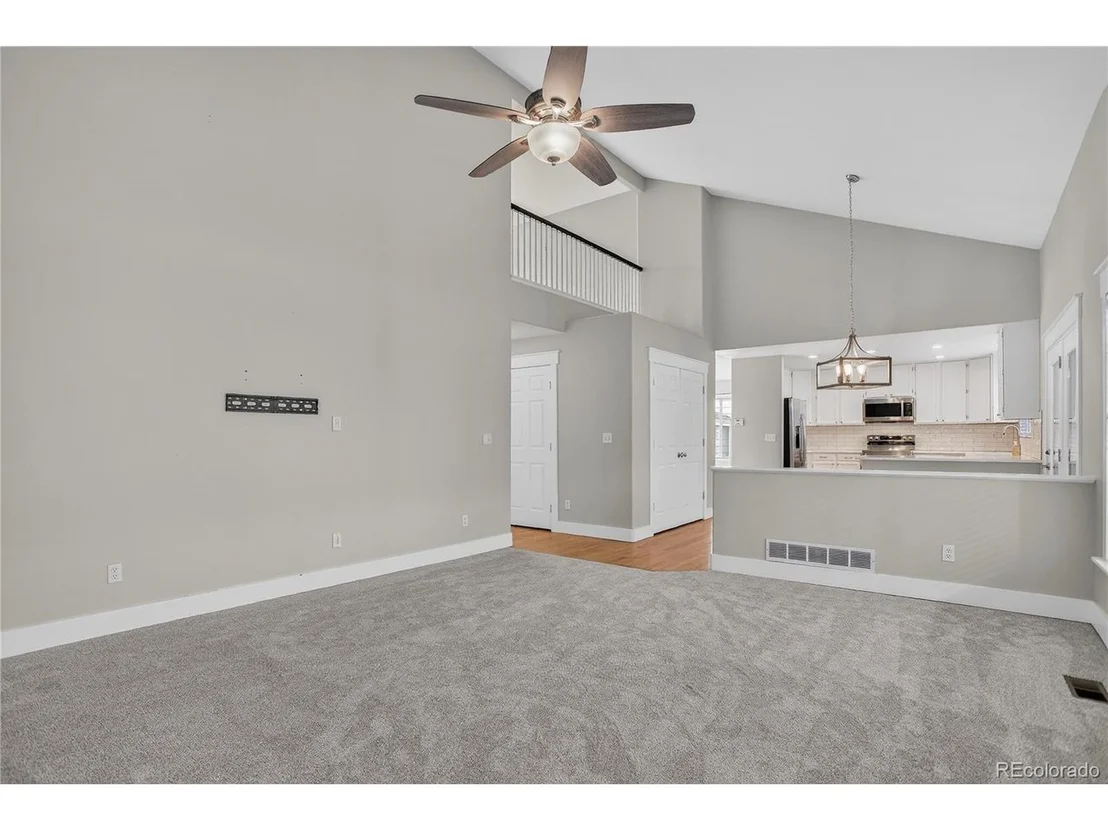 Photo of 10155 Silver Maple Cir