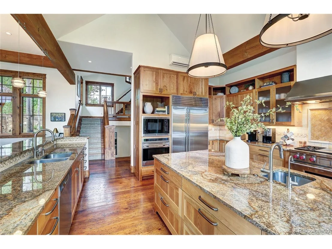 Photo of 805 Highfield Trl