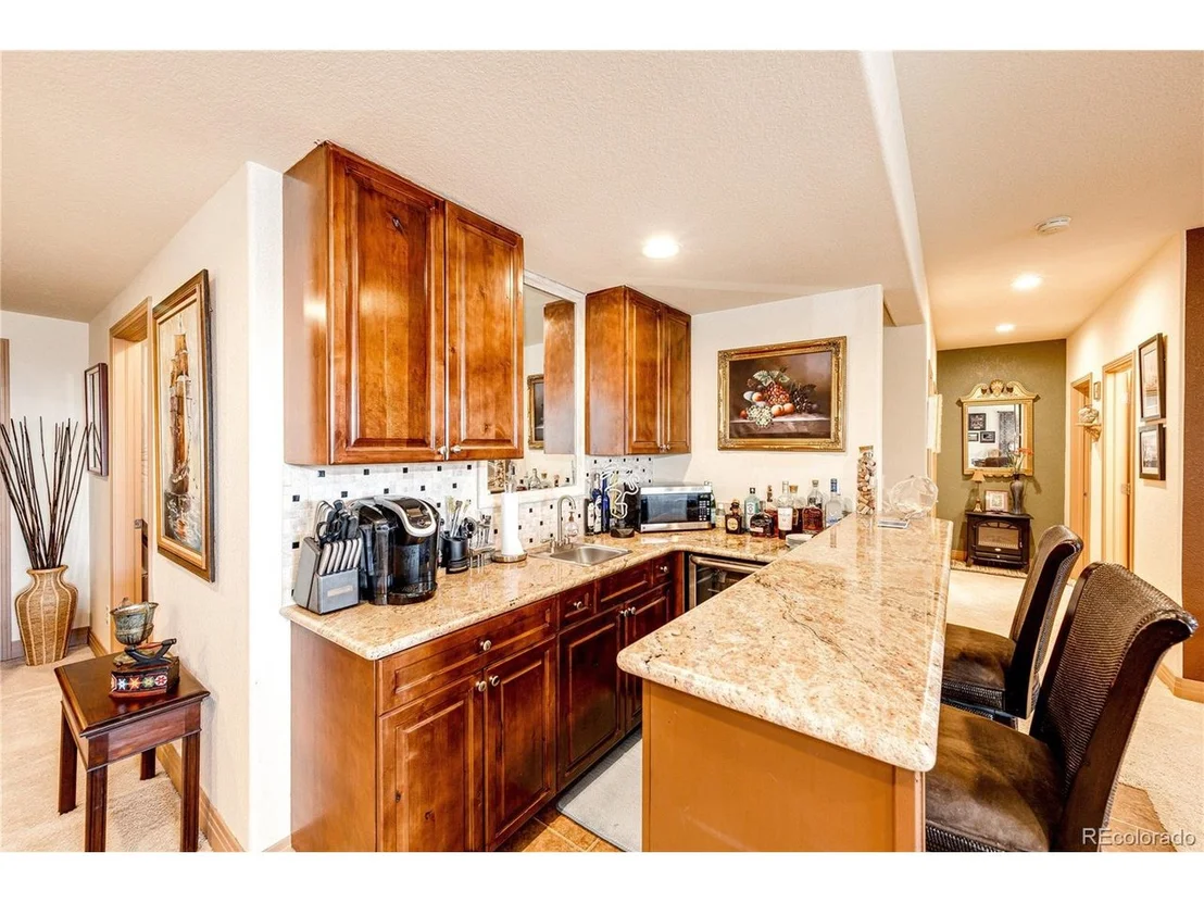 Photo of 2062 Ridgetrail Dr
