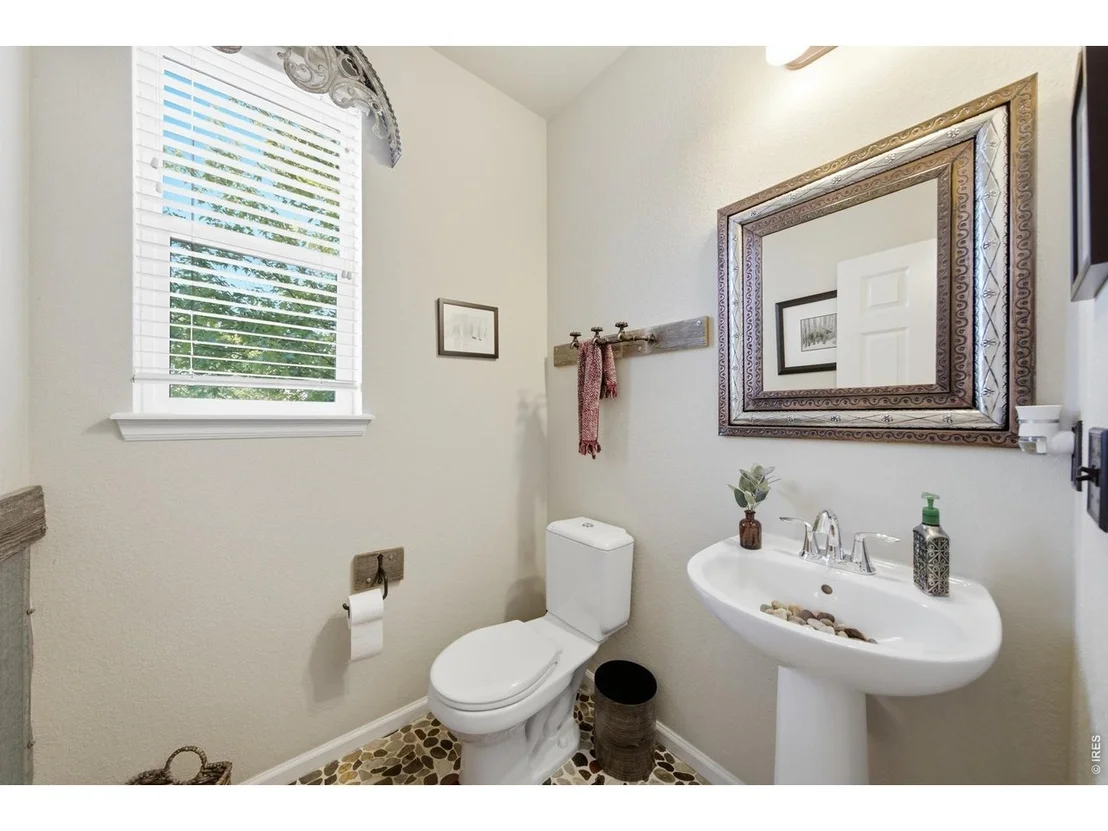 Photo of 1625 Bellflower Dr