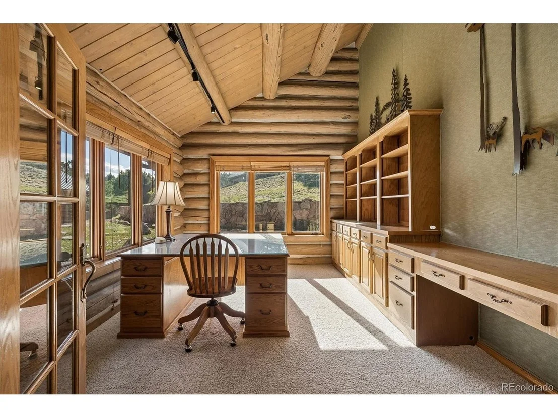 Photo of 51 W Ranch Trl
