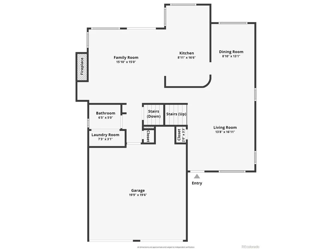 Photo of 9434 Hibiscus Dr