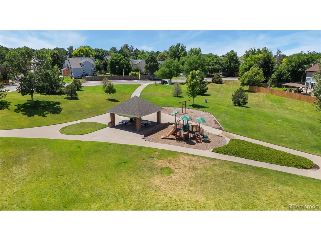 Photo of 5371 S Dunkirk Way